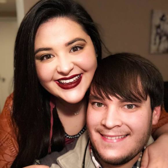 Meet your Posher, Jamie - Picture 1 of 1